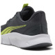 Puma FlexFocus Lite Modern Jr
